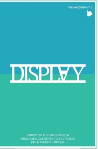 Cover of Display