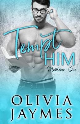 Book cover for Tempt Him