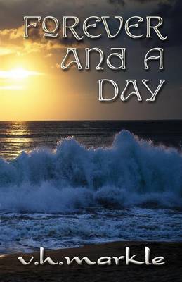 Book cover for Forever and a Day