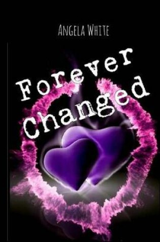 Cover of Forever Changed