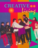 Book cover for Creative Living - Student Edition