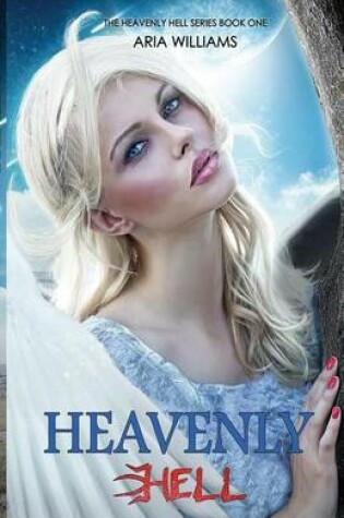 Cover of Heavenly Hell