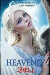 Book cover for Heavenly Hell