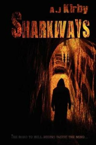 Cover of Sharkways