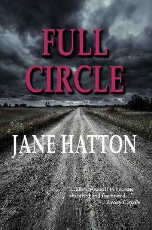 Cover of Full Circle