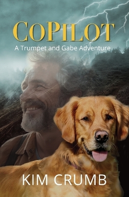 Cover of CoPilot