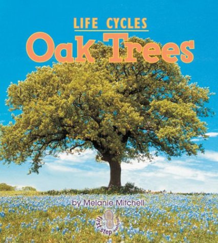 Book cover for Plant Life Cycles