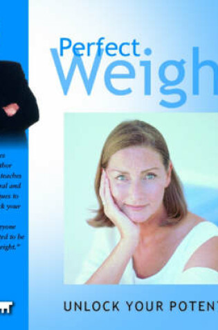 Cover of Perfect Weight