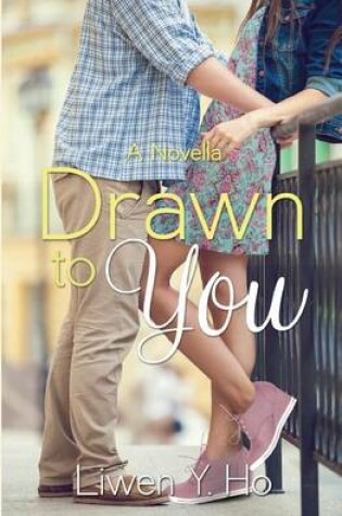 Drawn to You