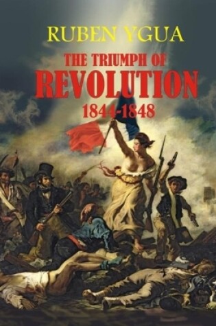 Cover of The Triumph of Revolution