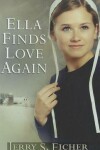 Book cover for Ella Finds Love Again