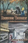 Book cover for Dangerous Territory
