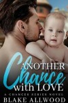 Book cover for Another Chance With Love