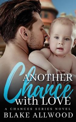 Book cover for Another Chance With Love