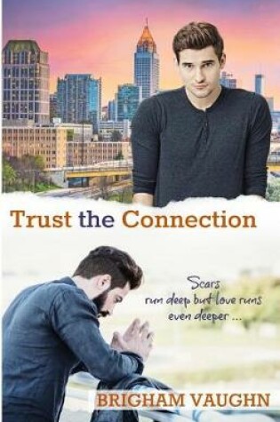 Cover of Trust the Connection