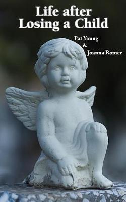 Book cover for Life after Losing a Child