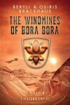 Book cover for The Windmines of Bora Bora