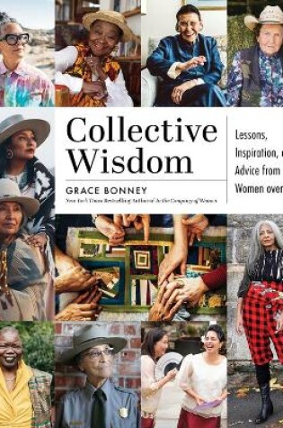 Cover of Collective Wisdom
