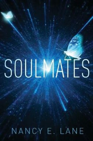 Cover of Soulmates