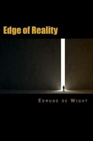 Cover of Edge of Reality