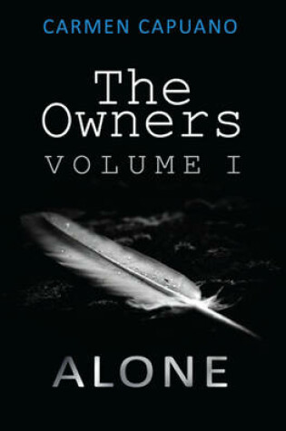 Cover of Owners Volume I