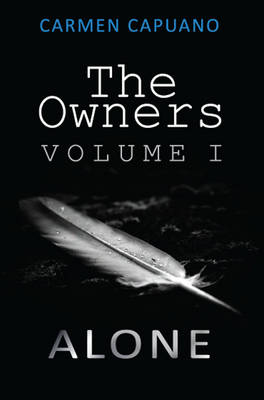 Book cover for Owners Volume I