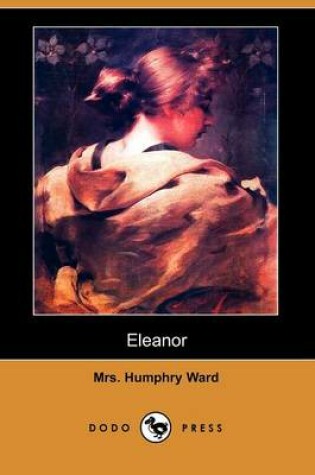 Cover of Eleanor (Dodo Press)