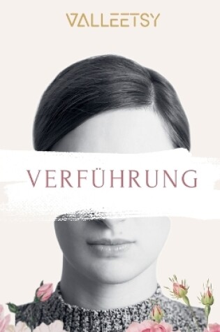 Cover of Verführung