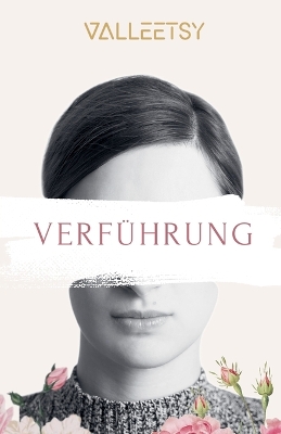 Book cover for Verführung