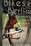 Book cover for Bikes of Berlin