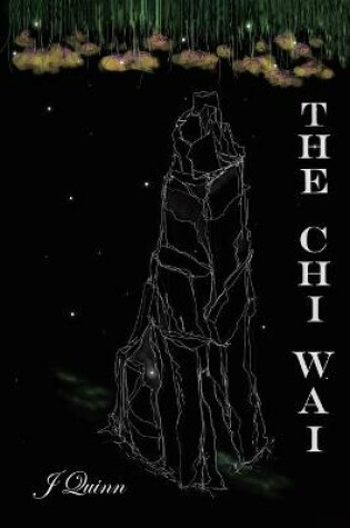 Cover of The Chi Wai