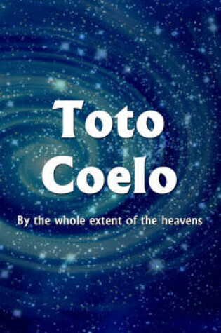 Cover of Toto Coelo