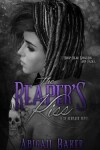 Book cover for The Reaper's Kiss