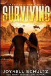 Book cover for Surviving