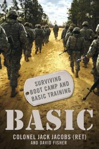Cover of Basic