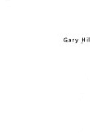 Cover of Gary Hill