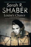 Book cover for Louise's Chance