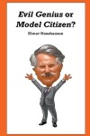 Book cover for Evil Genius or Model Citizen?