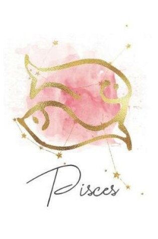 Cover of Pisces