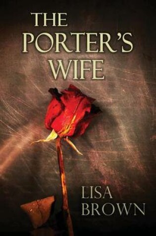 Cover of The Porter's Wife