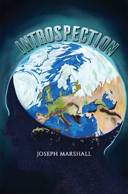 Book cover for Introspection
