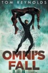 Book cover for Omni's Fall