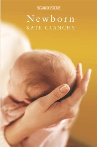 Cover of Newborn