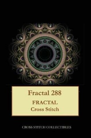 Cover of Fractal 288
