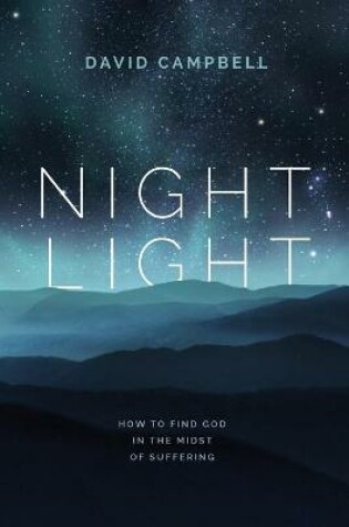 Cover of Night Light