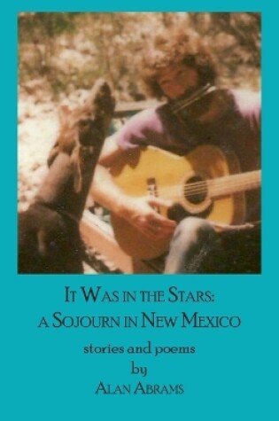 Cover of It Was in the Stars