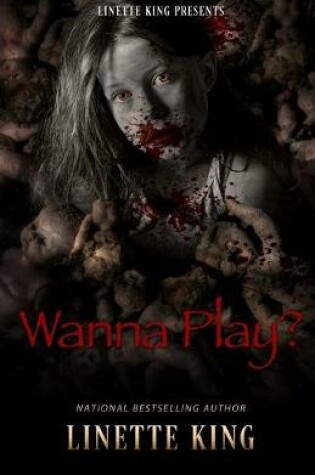 Cover of Wanna Play?
