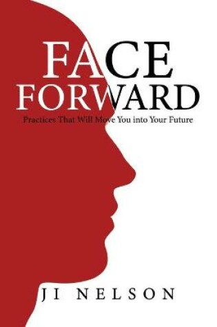 Cover of Face Forward