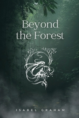 Book cover for Beyond the Forest