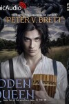 Book cover for The Hidden Queen (1 of 2) [Dramatized Adaptation]